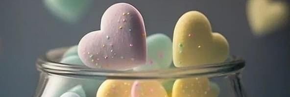 كيوته عدنيه's banner