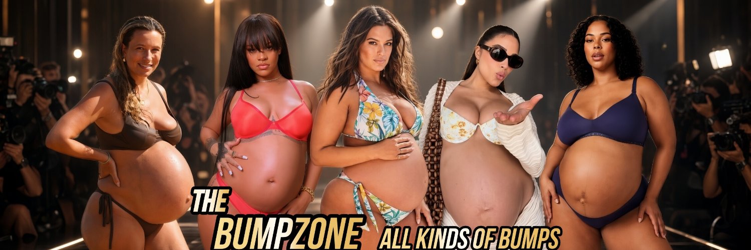 The BumpZone's banner