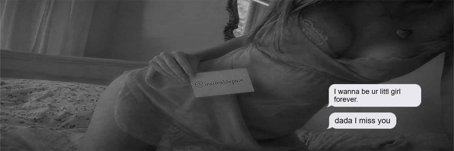 ;'s banner