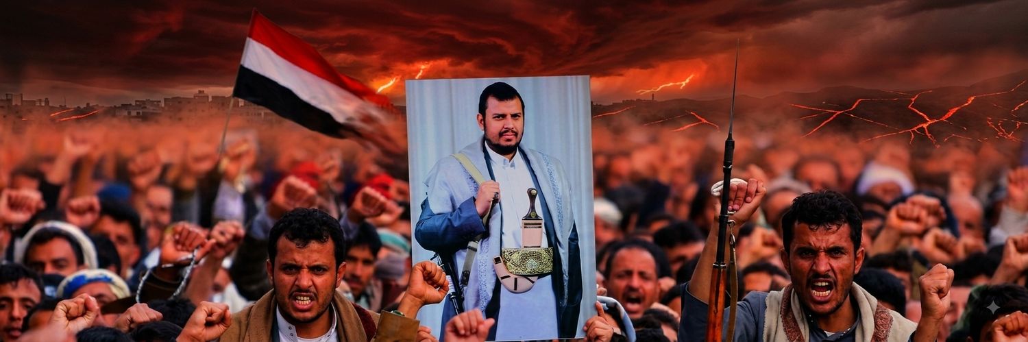 العميد محمد العزي's banner