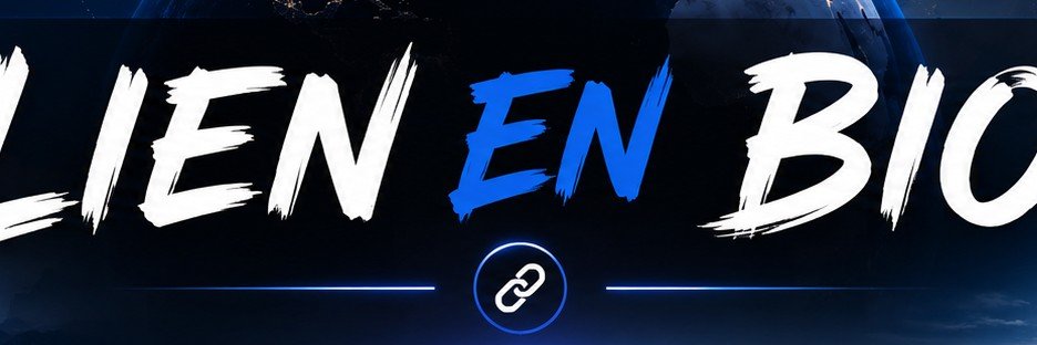World2tana's banner