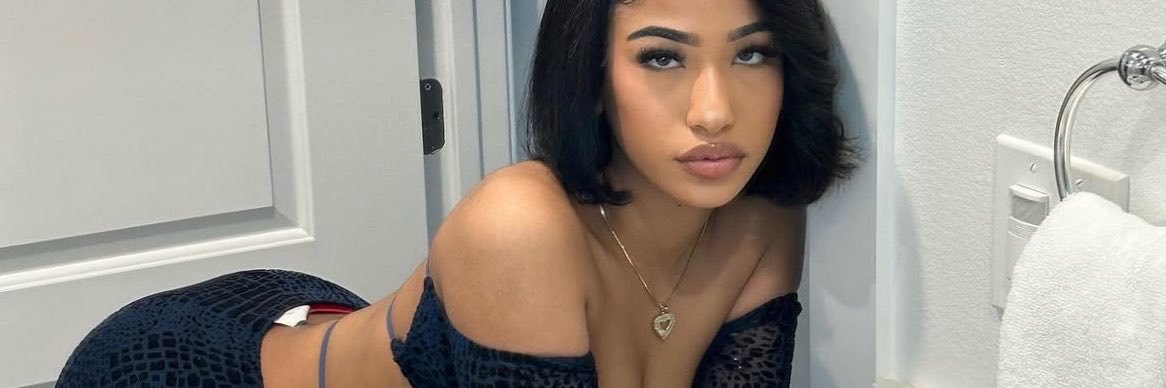 Aya Tanjali's banner