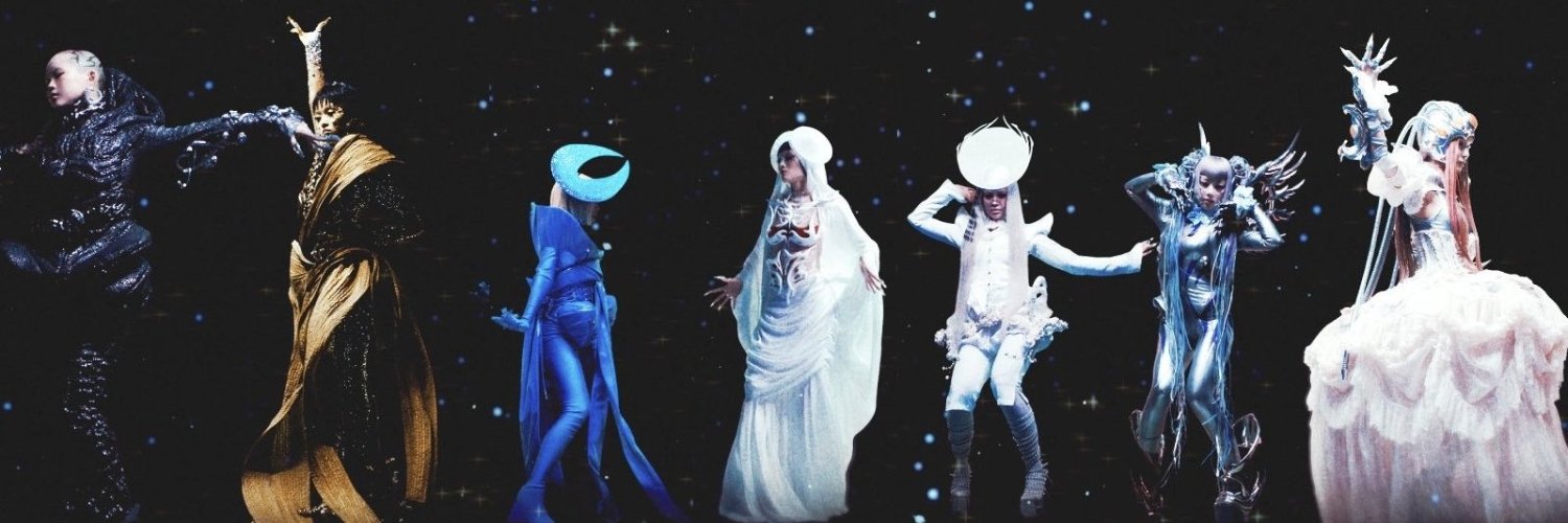 XG Base's banner