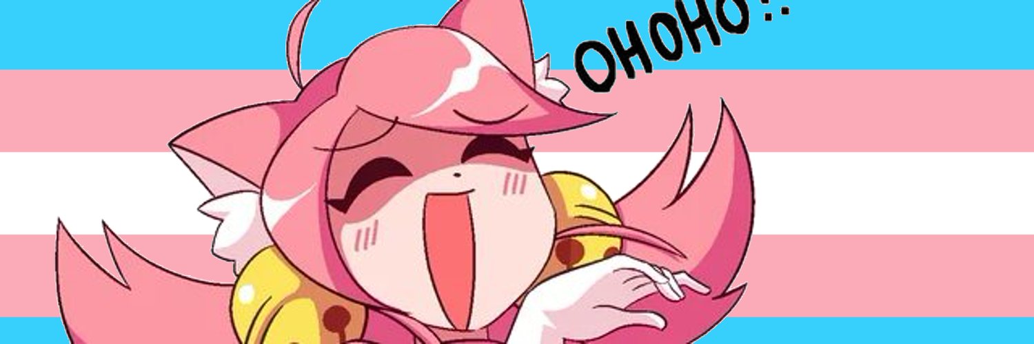 perfectlymewBRAPS's banner