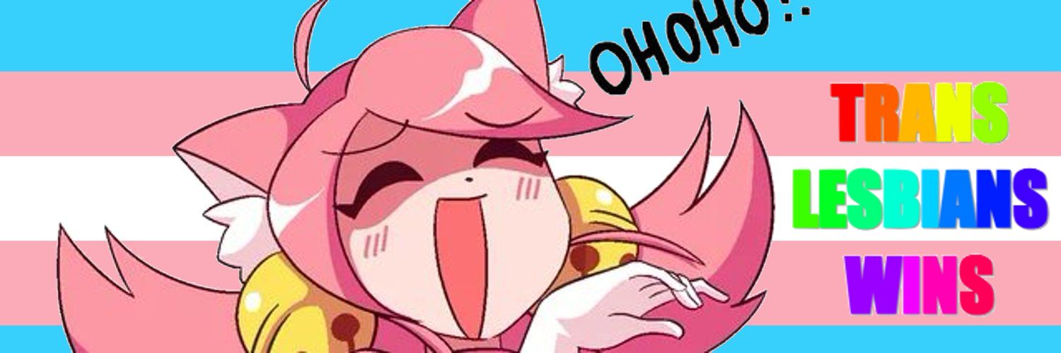 ✴︎🌈✴︎✴︎✴︎perfectlymewBRAPS✴︎✴︎✴︎🌈✴︎'s banner