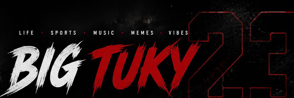 𝘽𝙄𝙂 𝙏𝙐𝙆𝙔's banner