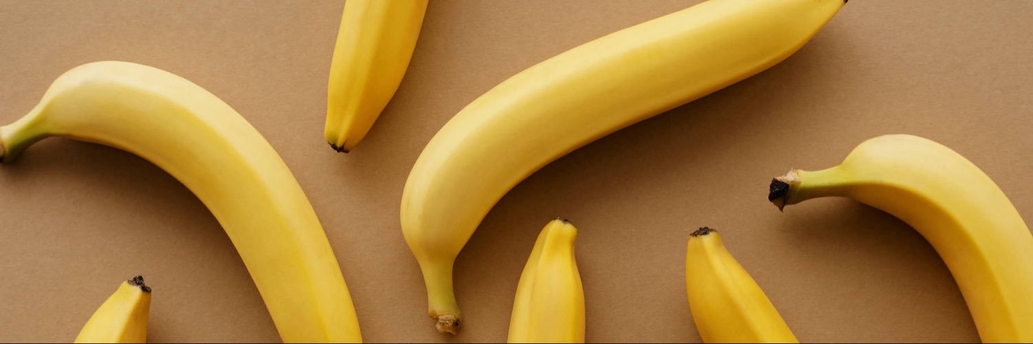 Dick’d Out's banner