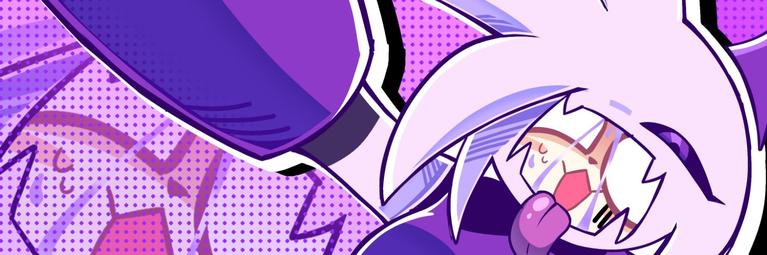 Weri's banner