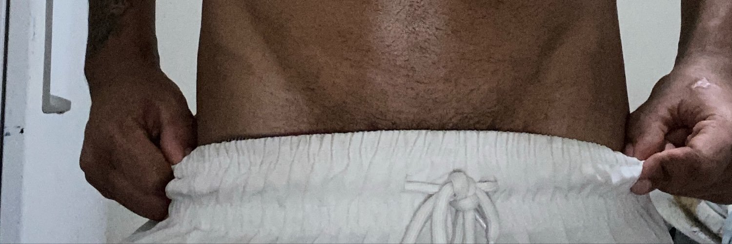 pivetinho_jn's banner