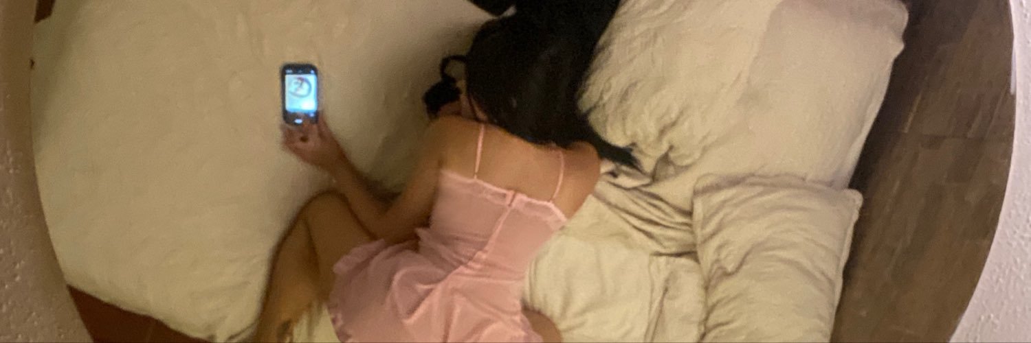 Bendita's banner