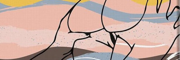 pornthai911 🔞 (ช่องจริง)'s banner