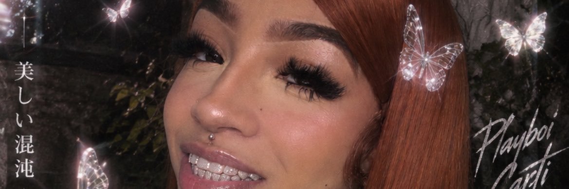 Yella Baby🌟's banner