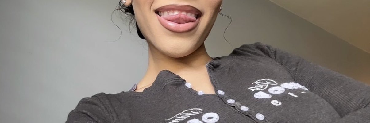 nylaaisthick's banner