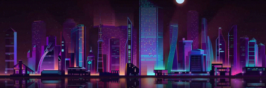 Kali's banner