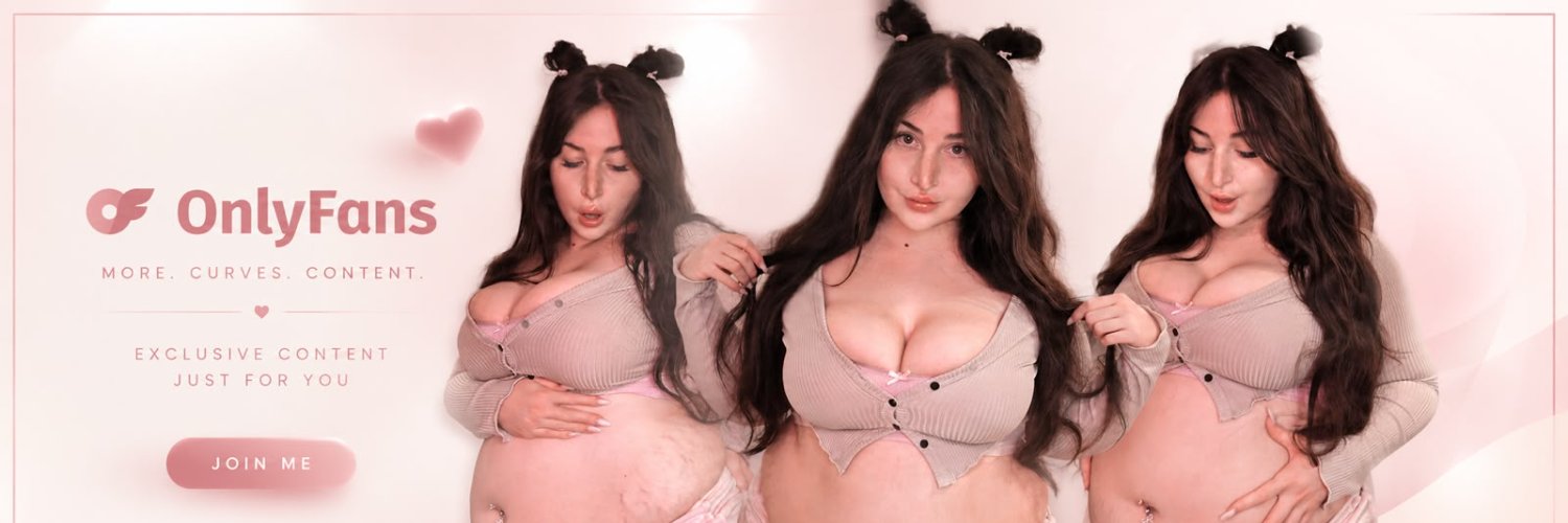 Piggy Emma's banner