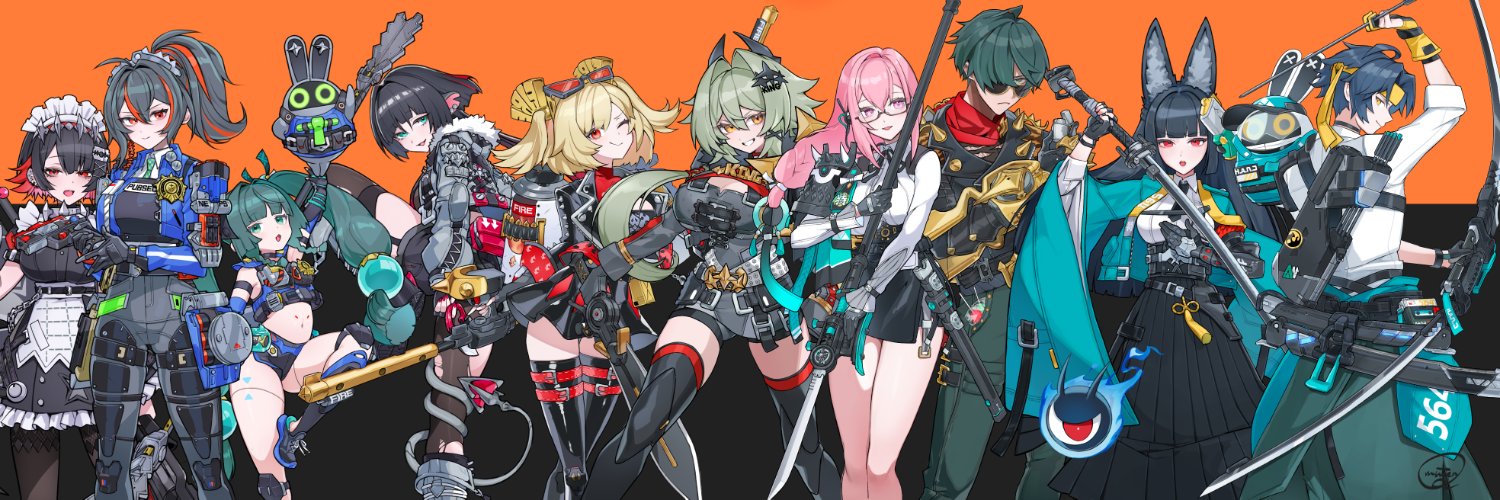 メュテン二号店's banner