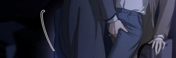 ẞeT🧊's banner