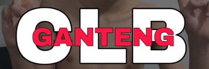 clb5's banner