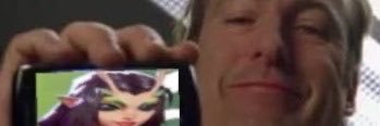 marvel rivals ruined my life's banner