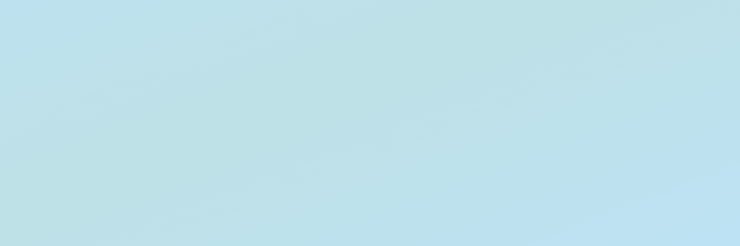 ㅇㅃ's banner