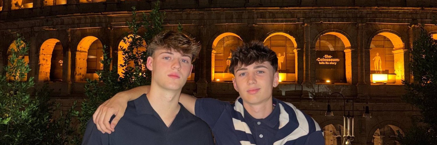 axedaniboys's banner