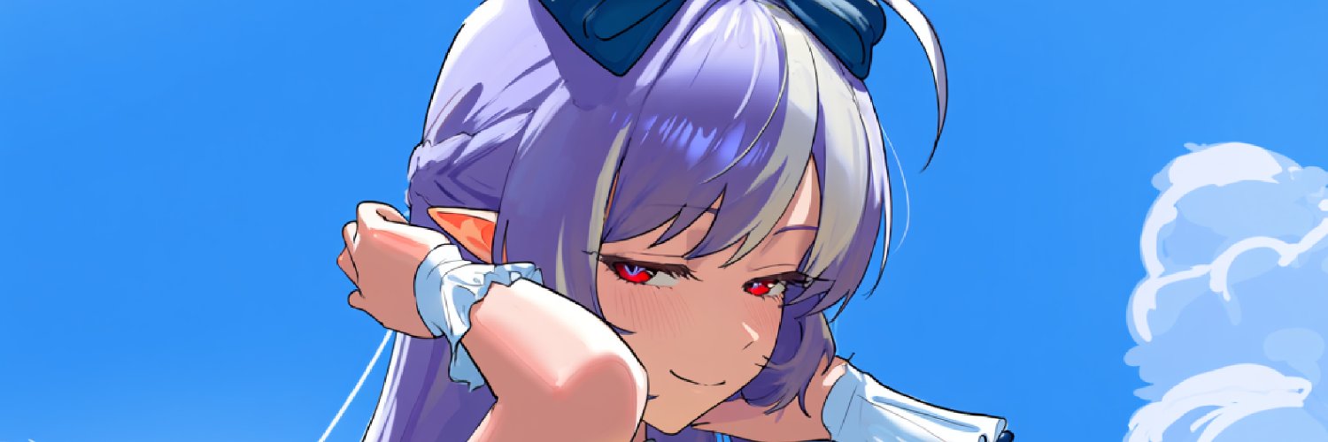 Yasai | SFW 2's banner