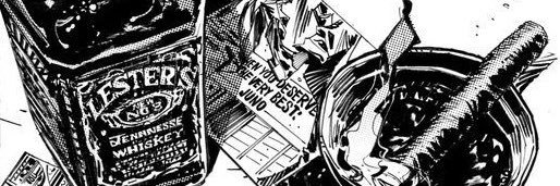 E-Carlos's banner