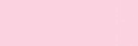 Lilian's banner