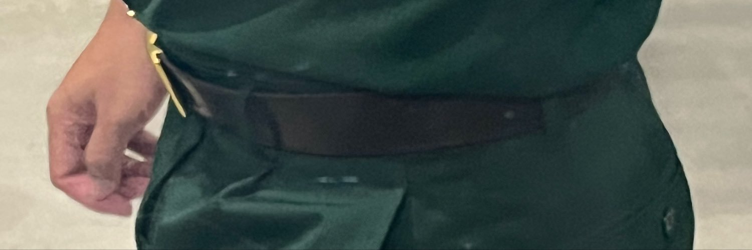 Chú Tùng's banner
