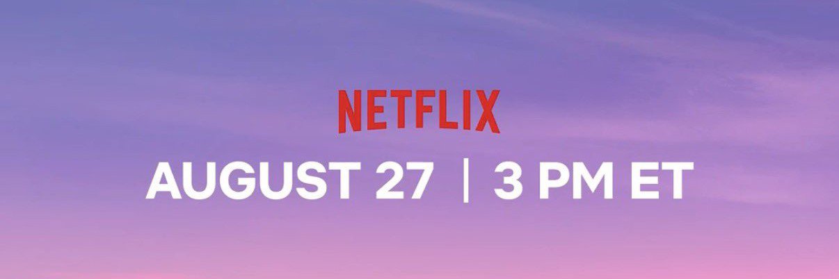 CyberLeak2.0's banner