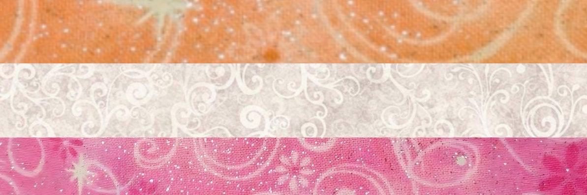 ana 🍰 ⋆‧°𓏲ּ𝄢's banner