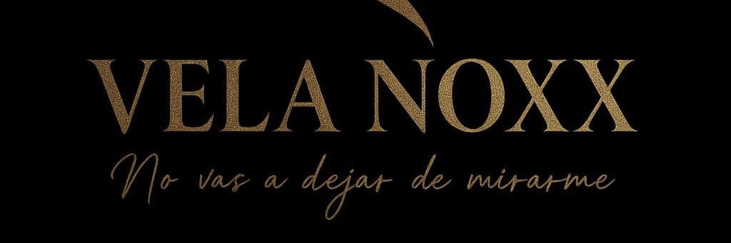 official vela noxx's banner