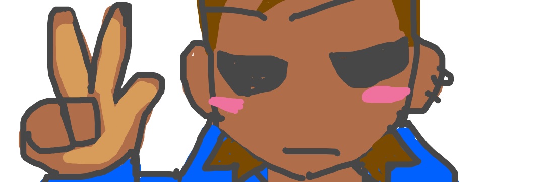 ᥫ᭡.'s banner