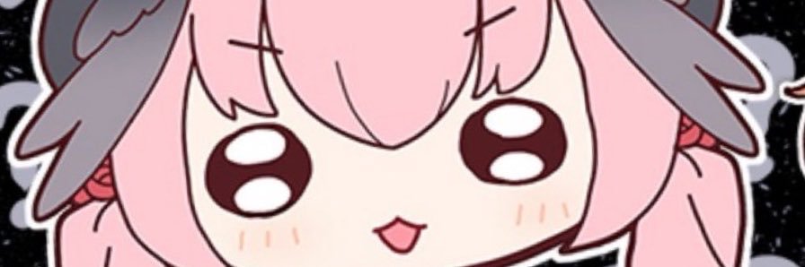 EdenTreatyReject's banner