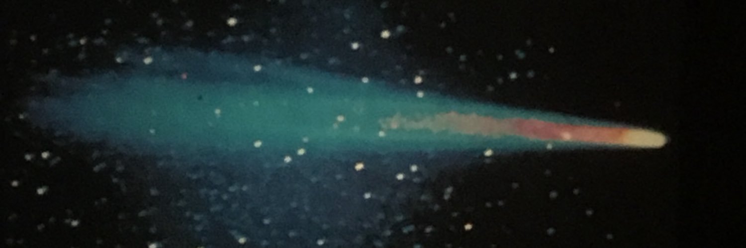mercedes's banner