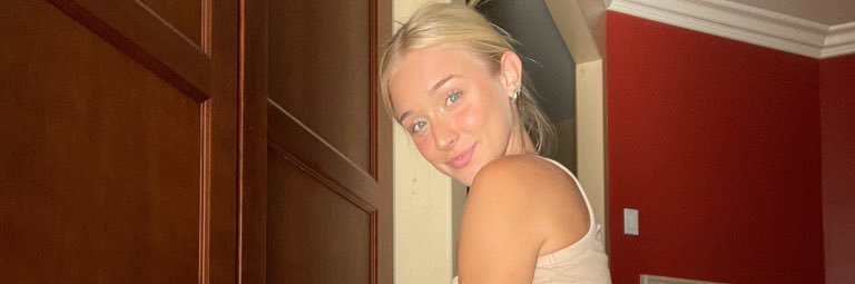 Goddess Kaylee's banner