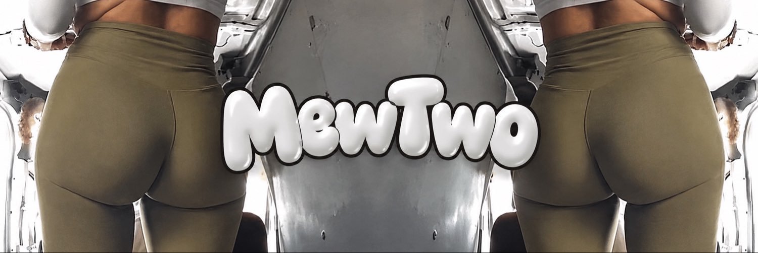 jessicaoddsox's banner