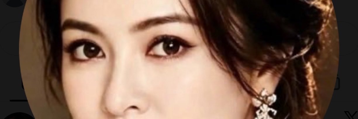 Fan cô hằng's banner