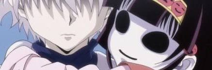 うる's banner
