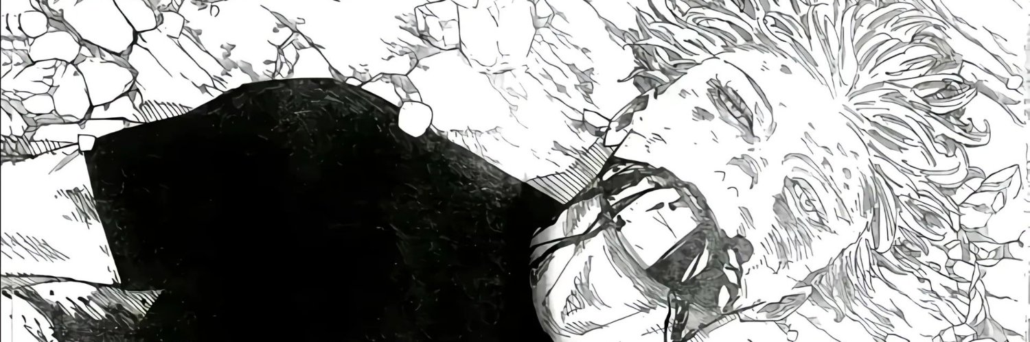 传奇耐封王's banner