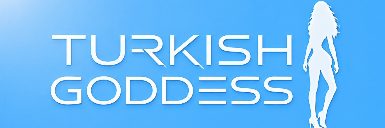 Turkish Goddesses's banner