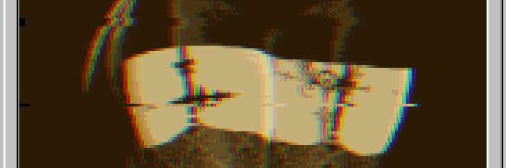 ❄️ Komi ❄️'s banner