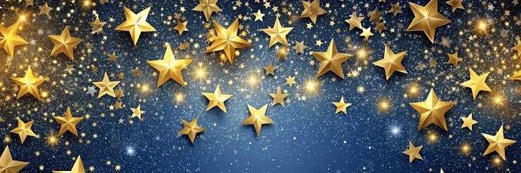 Bent Qana 💫💫 Miro حساب ٥٢'s banner