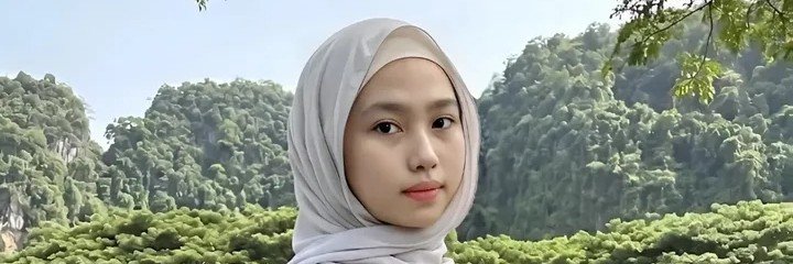 hijabers.indonesiaaa's banner