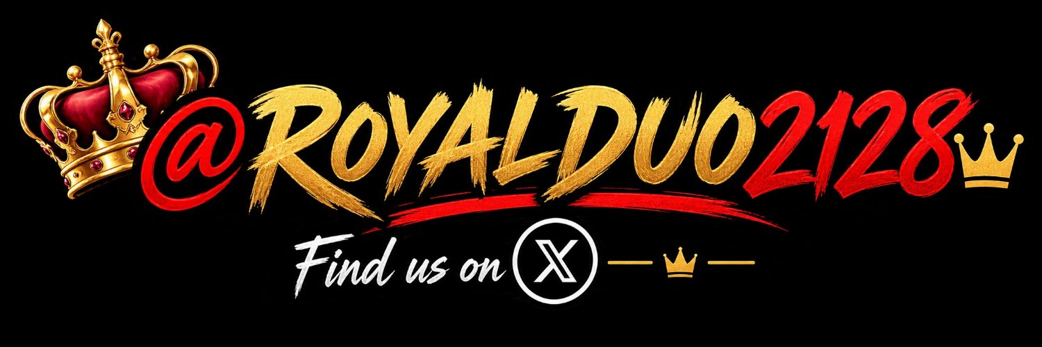 DominantDuo's banner