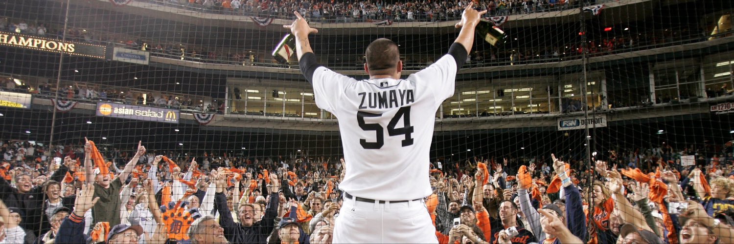 Remember This Guy ?'s banner