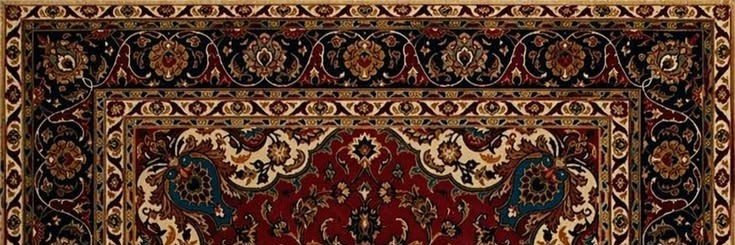 عراقي🇮🇶's banner
