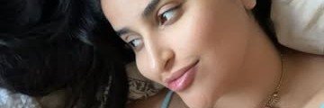 ام شامبو ❤️‍🔥's banner