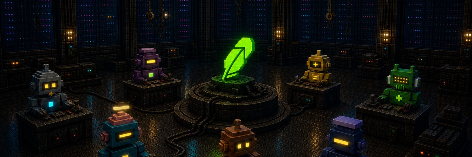 Rh0b0ts's banner