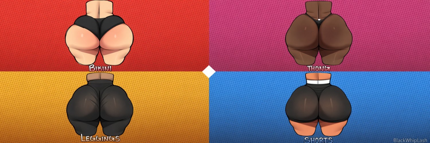 AnalyBubbly's banner